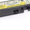 Originalt batteri til PC LENOVO L09L6D16 L09S6D16 - Bilde 4