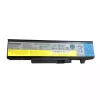 Originalt batteri til PC LENOVO IdeaPad Y550 IdeaPad Y550A IdeaPad Y550P