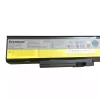 Originalt batteri til PC LENOVO IdeaPad Y550 IdeaPad Y550A IdeaPad Y550P - Bilde 3