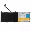 Originalt batteri til PC LENOVO IdeaPad U400 U470