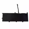 Originalt batteri til PC LENOVO IdeaPad U400 U470 - Bilde 2