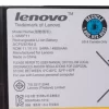 Originalt batteri til PC LENOVO IdeaPad U400 U470 - Bilde 3