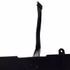 Originalt batteri til PC LENOVO IdeaPad U400 U470 - Bilde 4