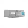 Originalt batteri til PC Toshiba Portege R200,R200-110,R200-S234