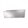 Originalt batteri til PC Toshiba Portege R200,R200-110,R200-S234 - Bilde 2