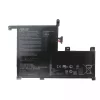 Originalt batteri til PC ASUS C31N1703