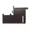 Originalt batteri til PC ASUS C31N1703 - Bilde 2