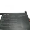Originalt batteri til PC ASUS C31N1703 - Bilde 3