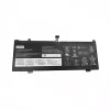 Originalt batteri til PC LENOVO ThinkBook 13S-IWL,ThinkBook 14S, V540S