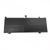 Originalt batteri til PC LENOVO ThinkBook 13S-IWL,ThinkBook 14S, V540S - Bilde 2