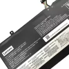 Originalt batteri til PC LENOVO ThinkBook 13S-IWL,ThinkBook 14S, V540S - Bilde 3