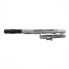 Originalt batteri til PC GETAC Z1401,Z1402