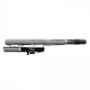 Originalt batteri til PC GETAC Z1401,Z1402 - Bilde 2