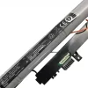 Originalt batteri til PC GETAC Z1401,Z1402 - Bilde 3