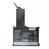 Originalt batteri til PC LENOVO 31507327