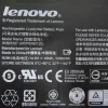 Originalt batteri til PC LENOVO 31507327 - Bilde 2