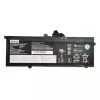 Originalt batteri til PC LENOVO 02DL017 02DL018 02DL019 02DL020,SB10K97655