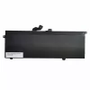 Originalt batteri til PC LENOVO 02DL017 02DL018 02DL019 02DL020,SB10K97655 - Bilde 2