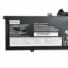 Originalt batteri til PC LENOVO 02DL017 02DL018 02DL019 02DL020,SB10K97655 - Bilde 3