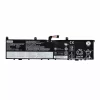Originalt batteri til PC LENOVO L18M4P71