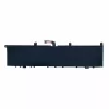 Originalt batteri til PC LENOVO L18M4P71 - Bilde 2