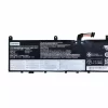 Originalt batteri til PC LENOVO L18M4P71 - Bilde 3