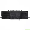 Originalt batteri til PC ASUS C31N1815