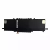 Originalt batteri til PC ASUS C31N1815 - Bilde 2