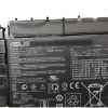 Originalt batteri til PC ASUS C31N1815 - Bilde 3