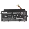Originalt batteri til PC LENOVO L11L6P01