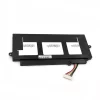 Originalt batteri til PC LENOVO L11L6P01 - Bilde 2