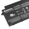 Originalt batteri til PC LENOVO L11L6P01 - Bilde 3