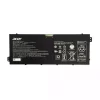 Originalt batteri til PC Acer AP18F4M