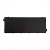 Originalt batteri til PC Acer AP18F4M - Bilde 2