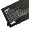 Originalt batteri til PC Acer AP18F4M - Bilde 3
