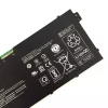 Originalt batteri til PC Acer AP18F4M - Bilde 4