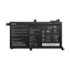 Originalt batteri til PC ASUS B31BI9H S4300f S4300U