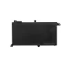 Originalt batteri til PC ASUS B31BI9H S4300f S4300U - Bilde 2