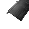 Originalt batteri til PC ASUS B31BI9H S4300f S4300U - Bilde 3