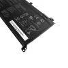 Originalt batteri til PC ASUS B31BI9H S4300f S4300U - Bilde 4