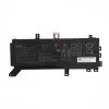 Originalt batteri til PC ASUS C41N1838