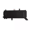 Originalt batteri til PC ASUS C41N1838 - Bilde 2