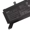 Originalt batteri til PC ASUS C41N1838 - Bilde 3