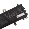 Originalt batteri til PC ASUS C41N1838 - Bilde 4