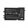 Originalt batteri til PC Acer Swift 7 2019,Swift 7 SF714