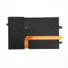 Originalt batteri til PC Acer Swift 7 2019,Swift 7 SF714 - Bilde 2