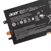Originalt batteri til PC Acer Swift 7 2019,Swift 7 SF714 - Bilde 3