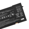 Originalt batteri til PC Acer Swift 7 2019,Swift 7 SF714 - Bilde 4