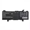 Originalt batteri til PC HP GB02XL