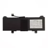 Originalt batteri til PC HP GB02XL - Bilde 2